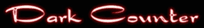 Dark_Counter.gif, 4k, 400x55