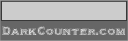 counter