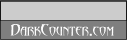 counter