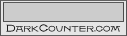 counter