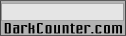 counter
